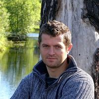 Отзыв от Дмитрий - DTV виза